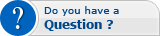 Frequently Asked Questions