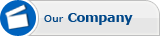 Discover Girault's company