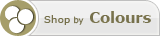 Shop by colours