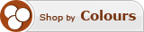 Shop by colours