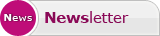 Grooming discounts by emails