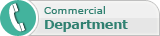Service commercial de Girault sas
