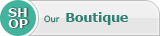 Magasin ouvert aux profesionnels du toilettage