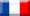Francais