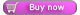 Buy Now