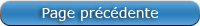 Retour
