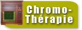 Vivog, la Chromoth�rapie canine