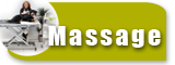 Vivog, le Massage canin