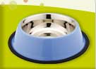 Buy bowl water and feed dispenser for dog and cat