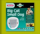Buy dog and cat flaps