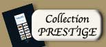 Buy luxe and prestige basket and sofa for dog and cats