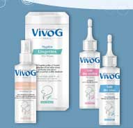 Buy our product needed for dog and cat daily care