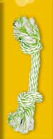 Buy ropes toys for dog and cat