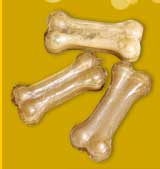 Buy treats for dogs