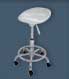 buy our stools for grooming office