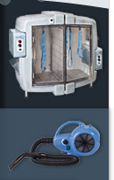 buy our professionnal dryers for grooming