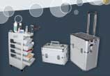 buy our tool boxes for groomers