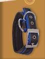 Buy our nylon collar, lead, harness for dog and cat