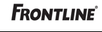 Frontline