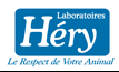 Hery