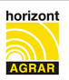 Horizont