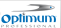 Optimum professionnal