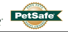 Petsafe