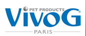 Vivog pet products