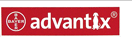 Advantix