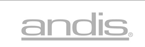 Andis