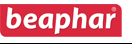 Beaphar