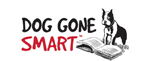 Dog gone smart