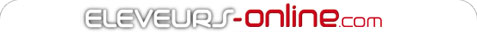 eleveur-online.com