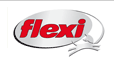 Flexi