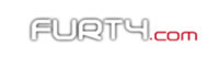 Référencez votre élevage sur furty.com