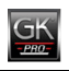 GK