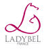 Ladybel