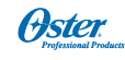 Oster