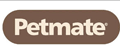 Petmate