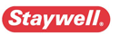 Staywell