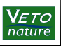 Veto nature