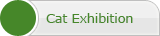 MENU_ELEVAGE_CHATEXPO