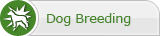 Breeding equipment