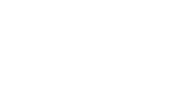 Accessoires
