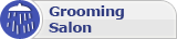 Grooming salon