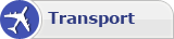 Transport