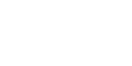 Professional tools for dogs and cats breeding