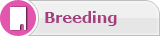 Breeding
