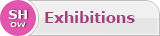 Exhibitions