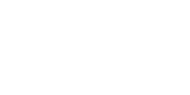 Cat world